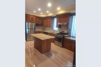 12114 149th Avenue #2, Ozone Park, NY 11420 - Photo 2