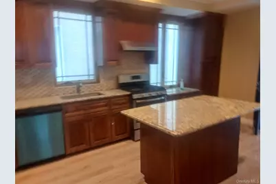 12114 149th Avenue #2, Ozone Park, NY 11420 - Photo 4