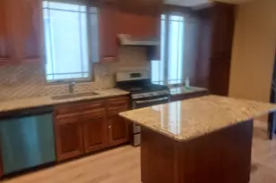 121-14 149th Ave, Ozone Park, NY 11420 - Photo 4