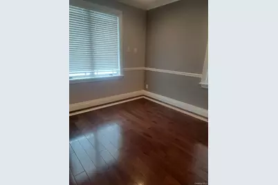 12114 149th Avenue #2, Ozone Park, NY 11420 - Photo 8