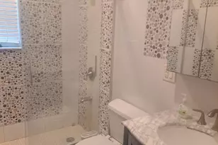 121-14 149th Ave, Ozone Park, NY 11420 - Photo 6