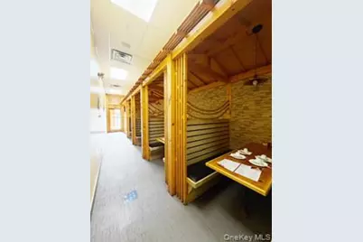 141-41 Northern Boulevard, Flushing, NY 11354 - Photo 8