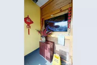 141-41 Northern Boulevard, Flushing, NY 11354 - Photo 1