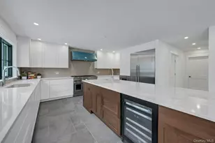 32 Sycamore Rd, Scarsdale, NY 10583 - Photo 6