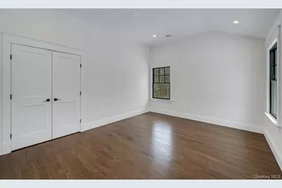 32 Sycamore Road, Scarsdale, NY 10583 - Photo 34