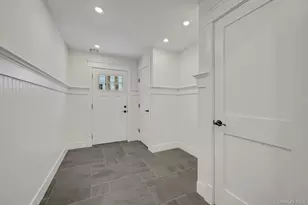 32 Sycamore Rd, Scarsdale, NY 10583 - Photo 24