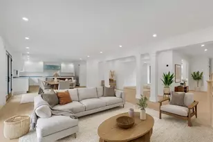 32 Sycamore Rd, Scarsdale, NY 10583 - Photo 12