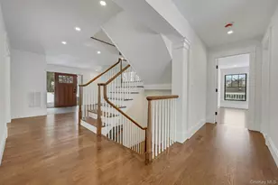 32 Sycamore Rd, Scarsdale, NY 10583 - Photo 20