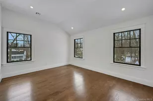 32 Sycamore Rd, Scarsdale, NY 10583 - Photo 30