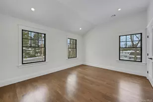 32 Sycamore Rd, Scarsdale, NY 10583 - Photo 34