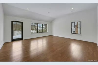 32 Sycamore Road, Scarsdale, NY 10583 - Photo 28