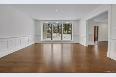 32 Sycamore Road, Scarsdale, NY 10583 - Photo 24