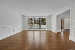 32 Sycamore Rd, Scarsdale, NY 10583 - Photo 24