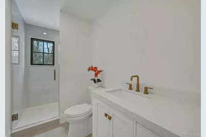 32 Sycamore Road, Scarsdale, NY 10583 - Photo 22