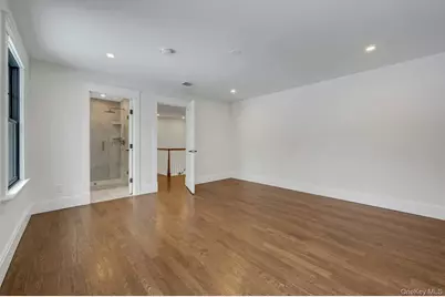 32 Sycamore Road, Scarsdale, NY 10583 - Photo 40