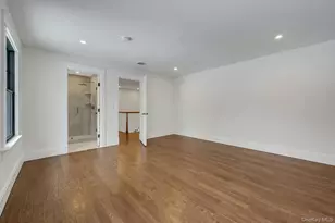 32 Sycamore Rd, Scarsdale, NY 10583 - Photo 40