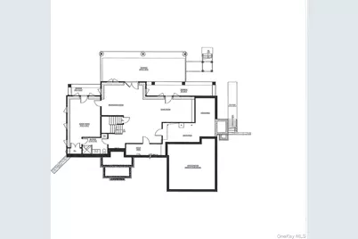 32 Sycamore Road, Scarsdale, NY 10583 - Photo 48