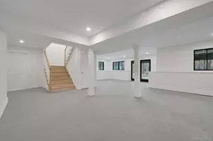 32 Sycamore Rd, Scarsdale, NY 10583 - Photo 44