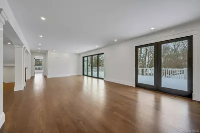 32 Sycamore Road, Scarsdale, NY 10583 - Photo 26