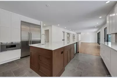 32 Sycamore Road, Scarsdale, NY 10583 - Photo 10