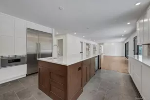 32 Sycamore Rd, Scarsdale, NY 10583 - Photo 10