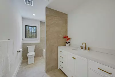 32 Sycamore Road, Scarsdale, NY 10583 - Photo 32