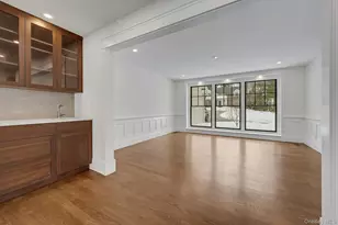 32 Sycamore Rd, Scarsdale, NY 10583 - Photo 12