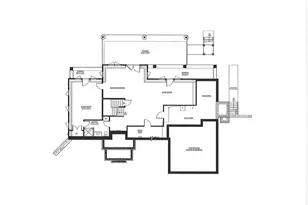 32 Sycamore Rd, Scarsdale, NY 10583 - Photo 44