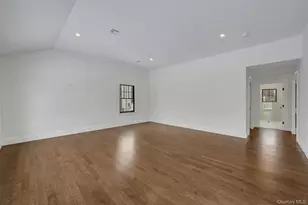 32 Sycamore Rd, Scarsdale, NY 10583 - Photo 40