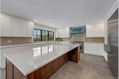 32 Sycamore Road, Scarsdale, NY 10583 - Photo 8