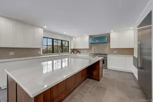 32 Sycamore Rd, Scarsdale, NY 10583 - Photo 8