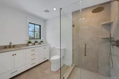 32 Sycamore Road, Scarsdale, NY 10583 - Photo 38