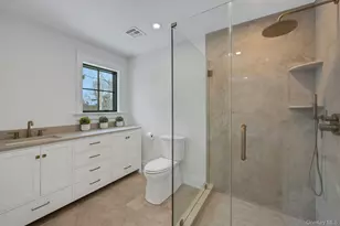 32 Sycamore Rd, Scarsdale, NY 10583 - Photo 38