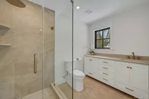 32 Sycamore Rd, Scarsdale, NY 10583 - Photo 38