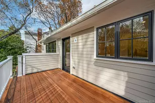 32 Sycamore Rd, Scarsdale, NY 10583 - Photo 18