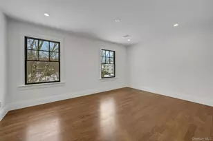 32 Sycamore Rd, Scarsdale, NY 10583 - Photo 36