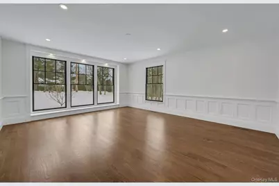 32 Sycamore Road, Scarsdale, NY 10583 - Photo 18