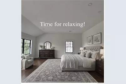 32 Sycamore Road, Scarsdale, NY 10583 - Photo 6