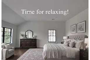 32 Sycamore Rd, Scarsdale, NY 10583 - Photo 6