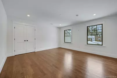 32 Sycamore Road, Scarsdale, NY 10583 - Photo 36