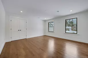 32 Sycamore Rd, Scarsdale, NY 10583 - Photo 36