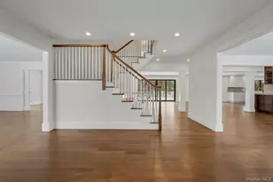 32 Sycamore Rd, Scarsdale, NY 10583 - Photo 10