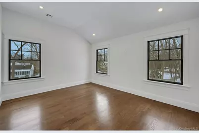 32 Sycamore Road, Scarsdale, NY 10583 - Photo 32