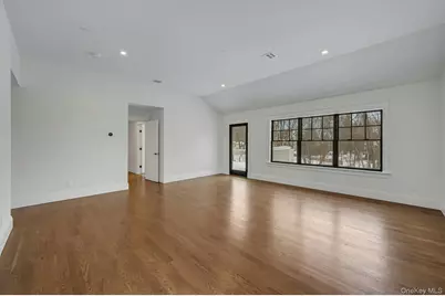 32 Sycamore Road, Scarsdale, NY 10583 - Photo 28