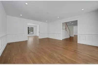 32 Sycamore Road, Scarsdale, NY 10583 - Photo 20