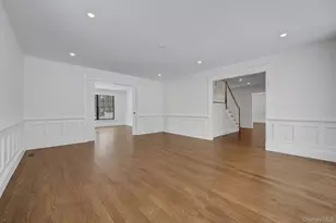 32 Sycamore Rd, Scarsdale, NY 10583 - Photo 20