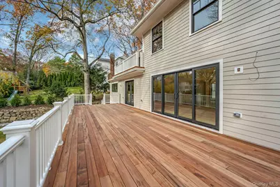 32 Sycamore Road, Scarsdale, NY 10583 - Photo 14