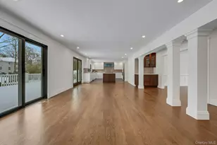 32 Sycamore Rd, Scarsdale, NY 10583 - Photo 14