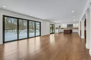 32 Sycamore Rd, Scarsdale, NY 10583 - Photo 8