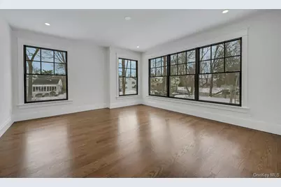 32 Sycamore Road, Scarsdale, NY 10583 - Photo 22